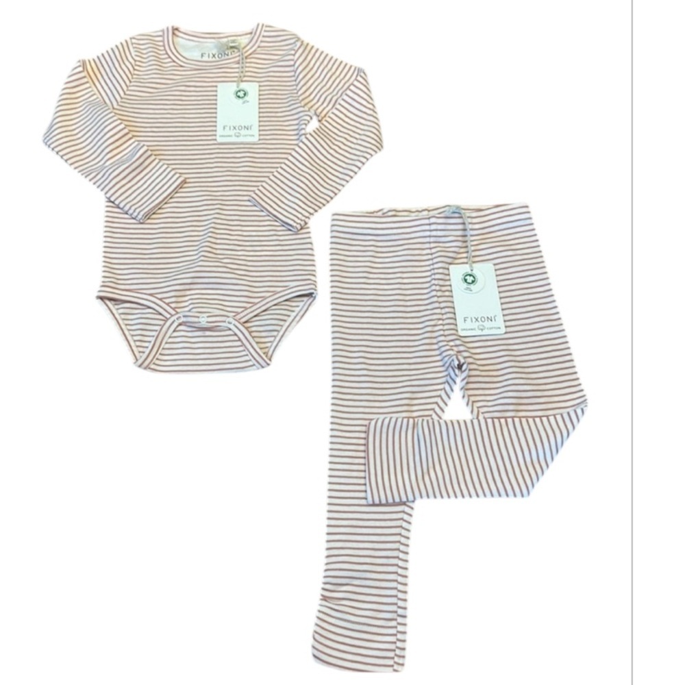 FIXONI  set